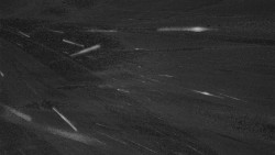 Troják, Maruška - panorama 2