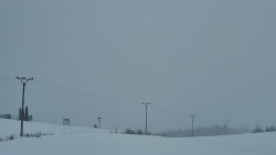 Troják, Maruška - panorama 2