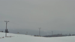 Troják, Maruška - panorama 2