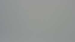 Troják, Maruška - panorama 2