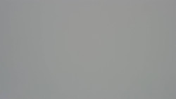 Troják, Maruška - panorama 2