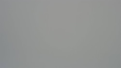 Troják, Maruška - panorama 2