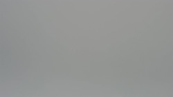 Troják, Maruška - panorama 2