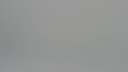 Troják, Maruška - panorama 2