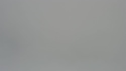 Troják, Maruška - panorama 2