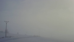 Troják, Maruška - panorama 2