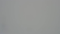 Troják, Maruška - panorama 2