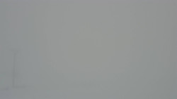 Troják, Maruška - panorama 2