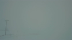 Troják, Maruška - panorama 2