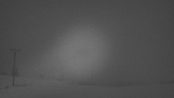 Troják, Maruška - panorama 2