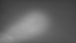 Troják, Maruška - panorama 2