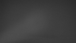 Troják, Maruška - panorama 2