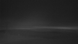 Troják, Maruška - panorama 2