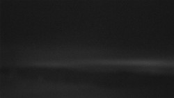 Troják, Maruška - panorama 2