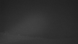 Troják, Maruška - panorama 2