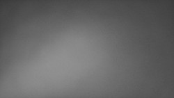 Troják, Maruška - panorama 2