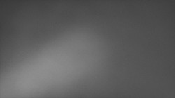 Troják, Maruška - panorama 2