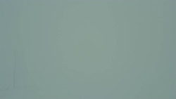 Troják, Maruška - panorama 2