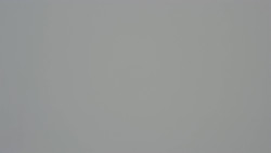 Troják, Maruška - panorama 2