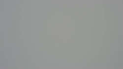 Troják, Maruška - panorama 2