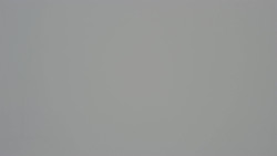 Troják, Maruška - panorama 2