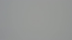 Troják, Maruška - panorama 2