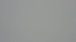 Troják, Maruška - panorama 2