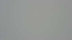 Troják, Maruška - panorama 2