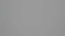 Troják, Maruška - panorama 2