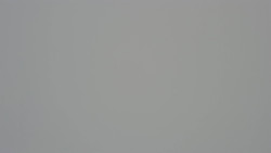 Troják, Maruška - panorama 2