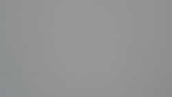 Troják, Maruška - panorama 2