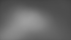 Troják, Maruška - panorama 2