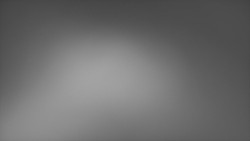 Troják, Maruška - panorama 2