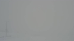 Troják, Maruška - panorama 2