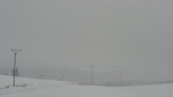 Troják, Maruška - panorama 2