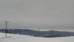 Troják, Maruška - panorama 2