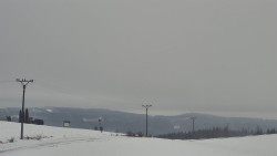 Troják, Maruška - panorama 2