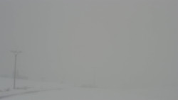 Troják, Maruška - panorama 2