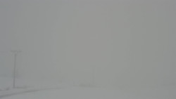 Troják, Maruška - panorama 2