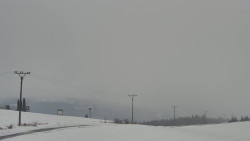 Troják, Maruška - panorama 2