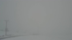 Troják, Maruška - panorama 2