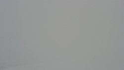 Troják, Maruška - panorama 2