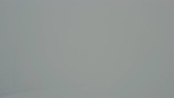 Troják, Maruška - panorama 2