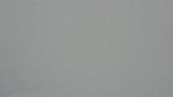 Troják, Maruška - panorama 2