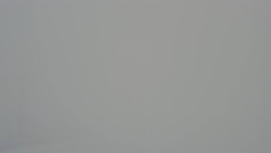 Troják, Maruška - panorama 2