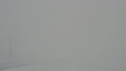 Troják, Maruška - panorama 2