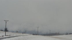 Troják, Maruška - panorama 2