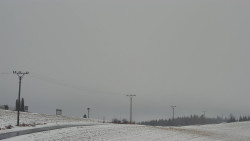 Troják, Maruška - panorama 2