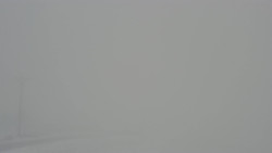 Troják, Maruška - panorama 2