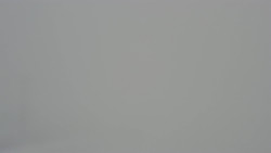 Troják, Maruška - panorama 2